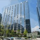 (유)대륭산업개발 | [서울금천구아파트형공장경매] 금천구 가산동 691 대륭테크노타운20차 경매 # 2025타경11483 #