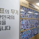 춘천시선거관리위원회 이미지