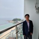 화부산로 이미지