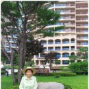 펠리체리조트 이미지