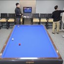 당달 아카데미 이미지