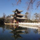 여강고등학교 이미지