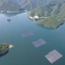 태양환경 이미지