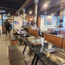 사상맛집 사상금돼지 이미지