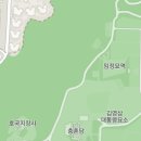 중앙메디컬병원 이미지