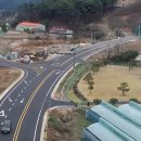 국도22호선 이미지