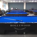 스페셜당구클럽 이미지