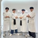국제건설 종합학원 | 고등학생요리학원 추천｜입시결과로 증명한다