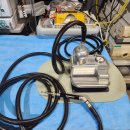 ANSPACH XMAX DRILL HIGH SPEED PNEUMATIC SYSTEM(신경외과용) 이미지