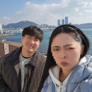 하원마을4가 4 | [부산가볼만한곳] 부산 영도 가볼만한곳 흰여울문화마을