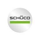 건축사사무소 유안 이미지