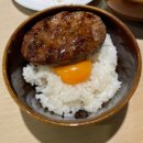 현장함바 | 합정역 데이트 맛집｜부담 없이 좋은 밥집, 함반