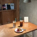 대명동 강아지 | 대구 대명동 늦게까지 하는 카페 예스커피플리즈