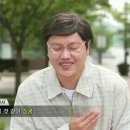 버디비어 - 서구 | 버디비어