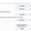 (주)디자인랜드 이미지