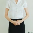 Skylish(스카이리쉬)