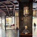 아우라관광호텔 | 부산역 근처 가성비 호텔 끝판왕! 남포동 가까운 코모도호텔 부산 내돈내산 후기