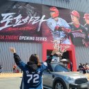 정가네양평해장국아중2호점 이미지