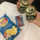 시장터미널 이미지