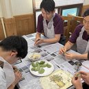 홍성군장애인보호작업장 이미지