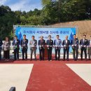 씨엠씨엘 이미지