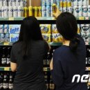 더마트24축산 - 11461 | 더마트24축산