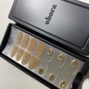 미다스네일아트