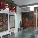 혜명단청박물관 이미지