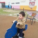 홈플러스 원주점(4층) 이미지