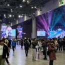 더블m PC방 이미지