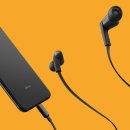 라이트닝 이미지