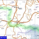 분지로