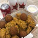 KGB당구장 이미지