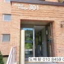 대구경북과학기술원 일반대학원 네이버블로그