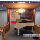 간석2동-14 이미지