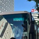 마이투어여행사 | [후쿠오카 태교여행] 마이리얼트립 유후인 버스투어 후기 / 다자이후, 벳푸, 유후다케 당일치기