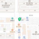 욜로PC용산점 이미지