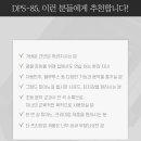 프리미엄피아노