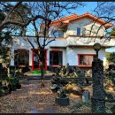 옹포별장가든 이미지