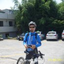 대경식당 이미지