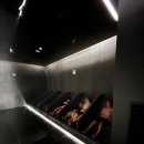 스파디움24 이미지