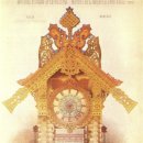 교향악단 제141회 정기연주회 이미지