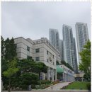 오픈하우스부천 | 부천원룸텔 최고의 입지와 시설을 갖춘 부천고시원 오픈하우스 후기