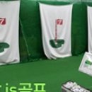 e-쁘지오 이미지