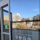 정약용도서관 서관 2층 | 다산 정약용 도서관 책과 문화 삶이 어우러진 복합 문화 공간