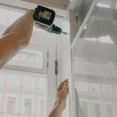 자연철물 이미지