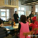 번암느티나무협동조합 | 장수군 번암느티나무협동조합