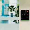 현대리치모아 이미지