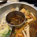 꿀꿀토스트 이미지