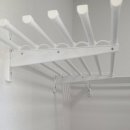 덕진-106 이미지